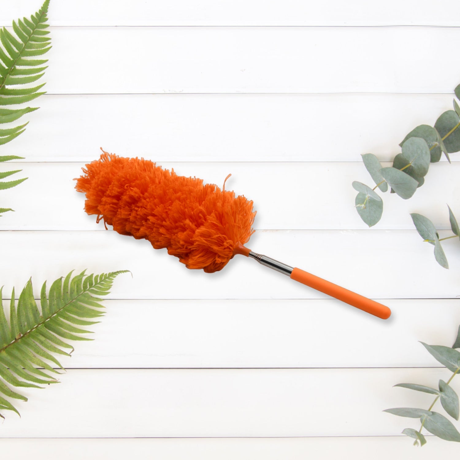 Adjustable Long Handle, Microfiber Duster for Cleaning, Microfiber Hand Duster Washable Microfiber Cleaning Tool Extendable Dusters for Cleaning Office, Car, Computer, Air Condition, Washable Duster Adjustable Long Handle, Microfiber Duster for Cleaning, Microfiber Hand Duster Washable Microfiber Cleaning Tool Extendable Dusters for Cleaning Office, Car, Computer, Air Condition, Washable Duster